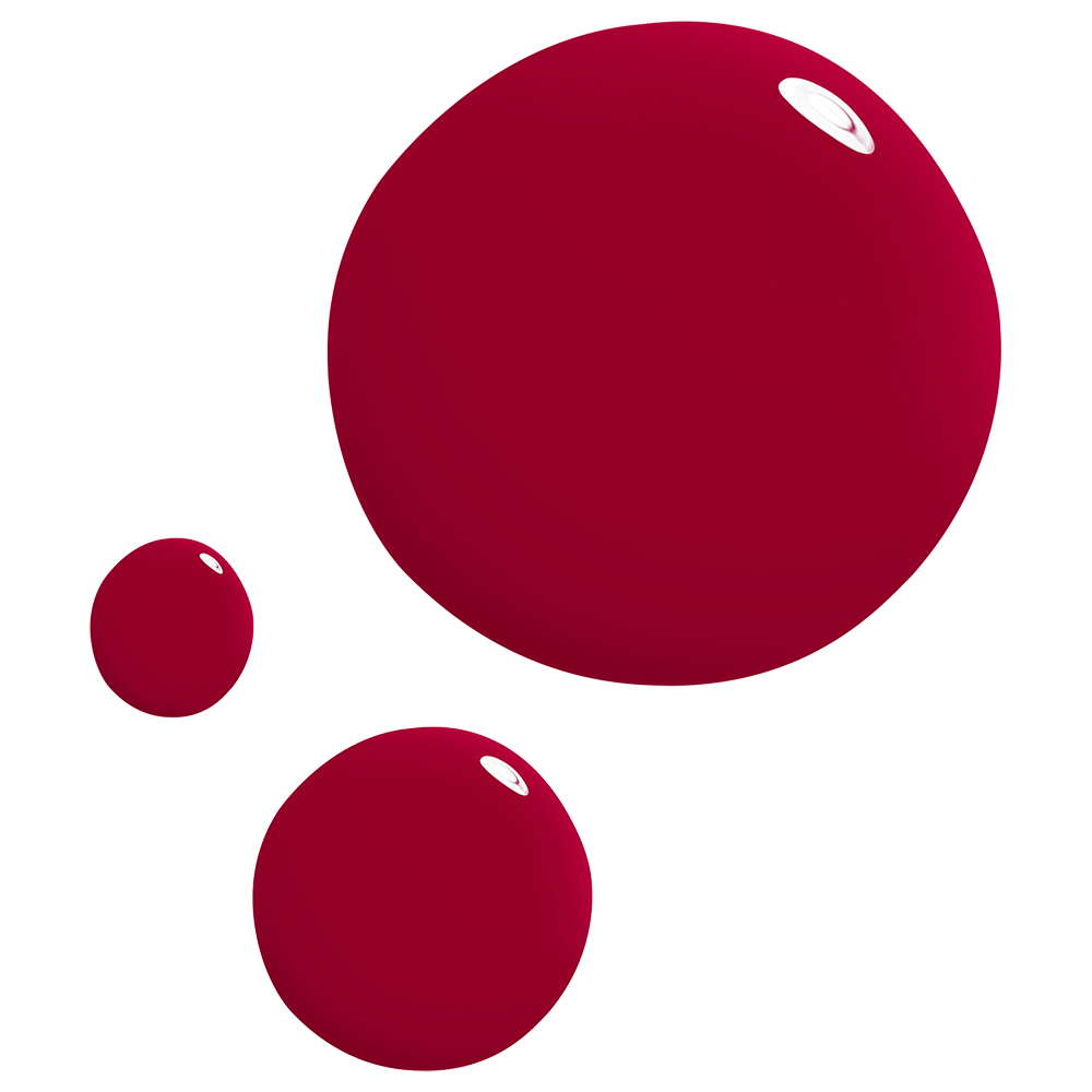 Bild: MAYBELLINE Super Stay Ink Bonder Nagellack 501