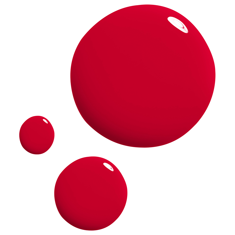 Bild: MAYBELLINE Super Stay Ink Bonder Nagellack 008