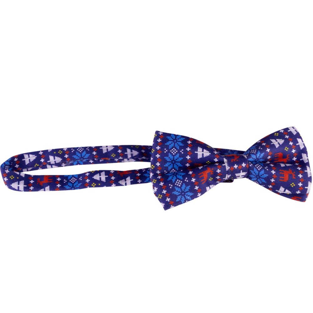 Bild: Accentra Geschenkset Men`s Collection 