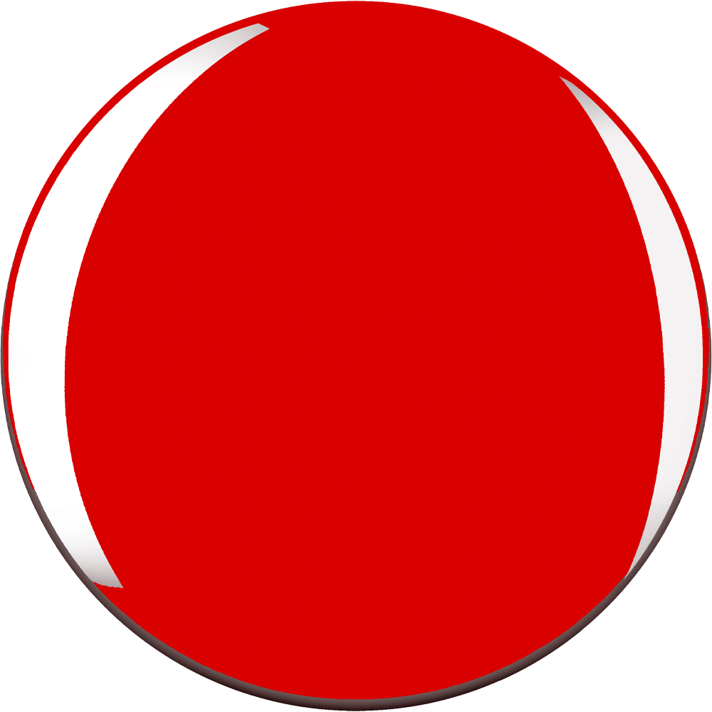 Bild: Essie Nagellack really red