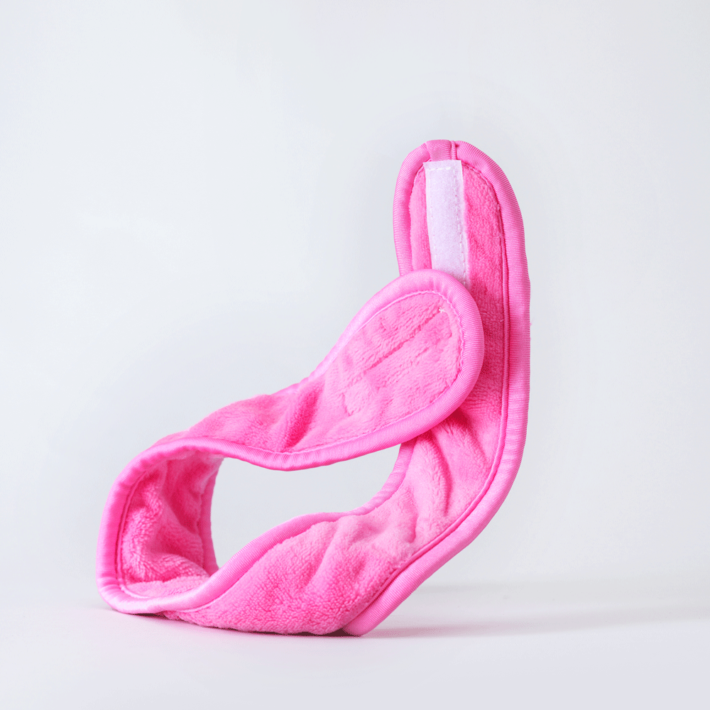 Bild: NOELLE Haarband