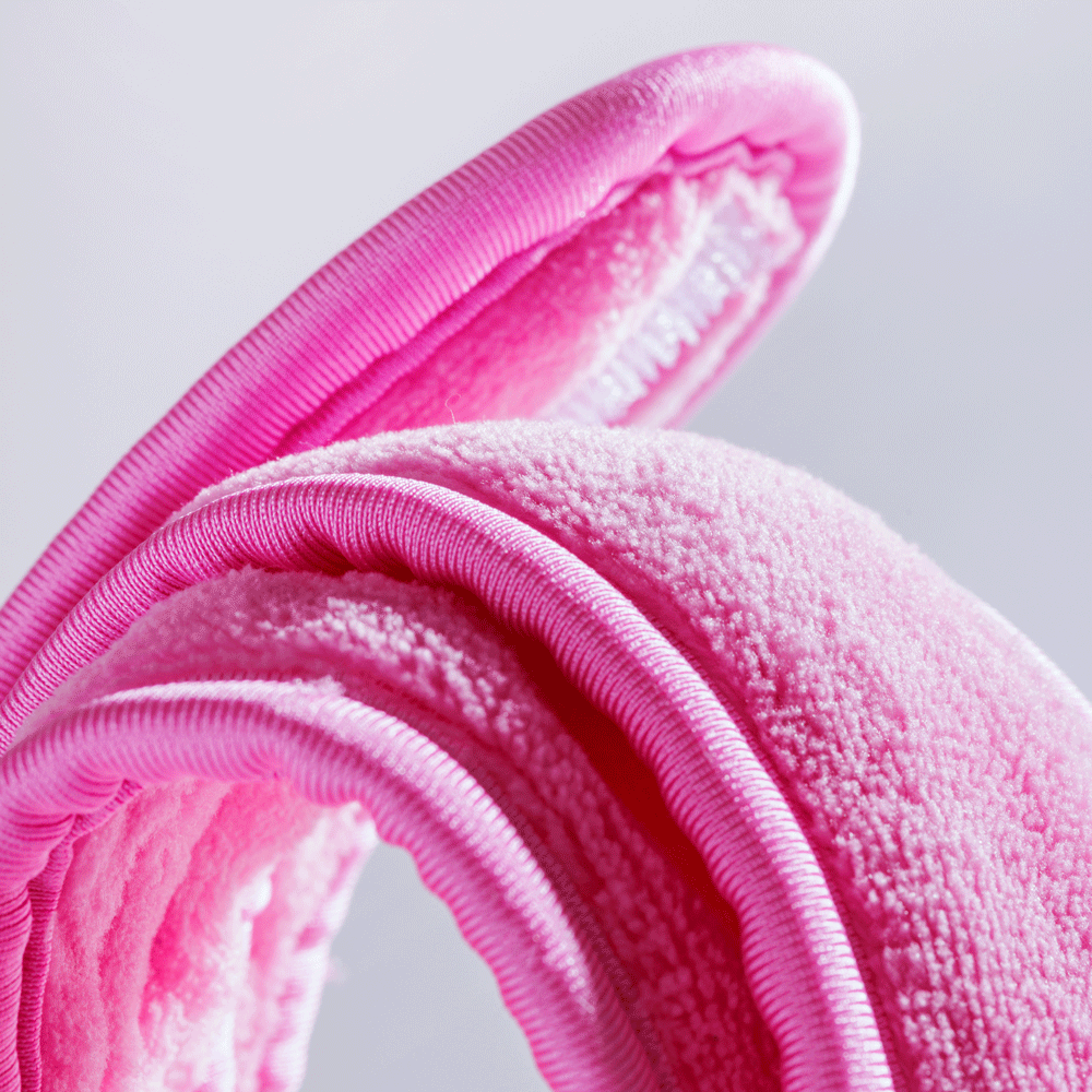 Bild: NOELLE Haarband