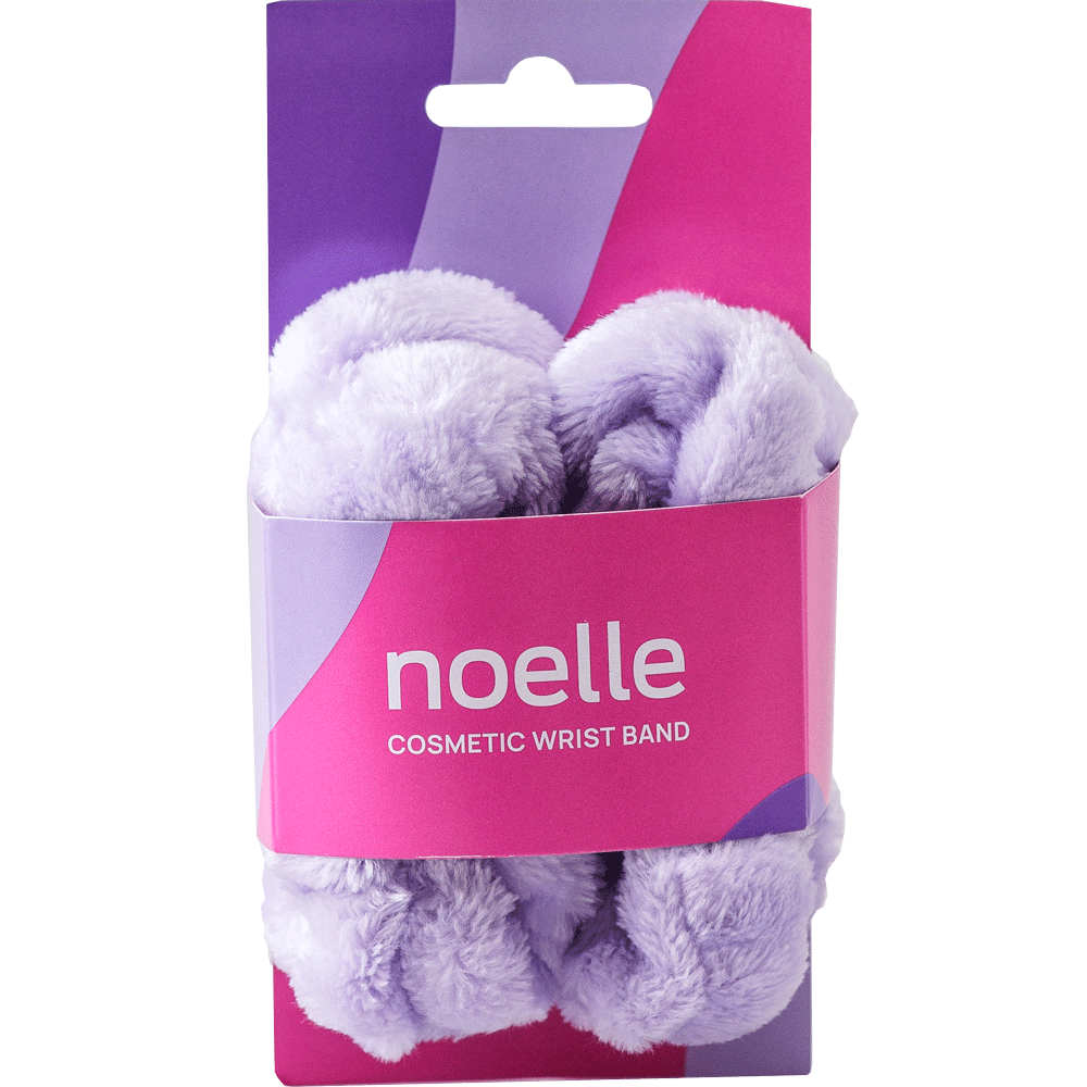 Bild: NOELLE Armbänder 