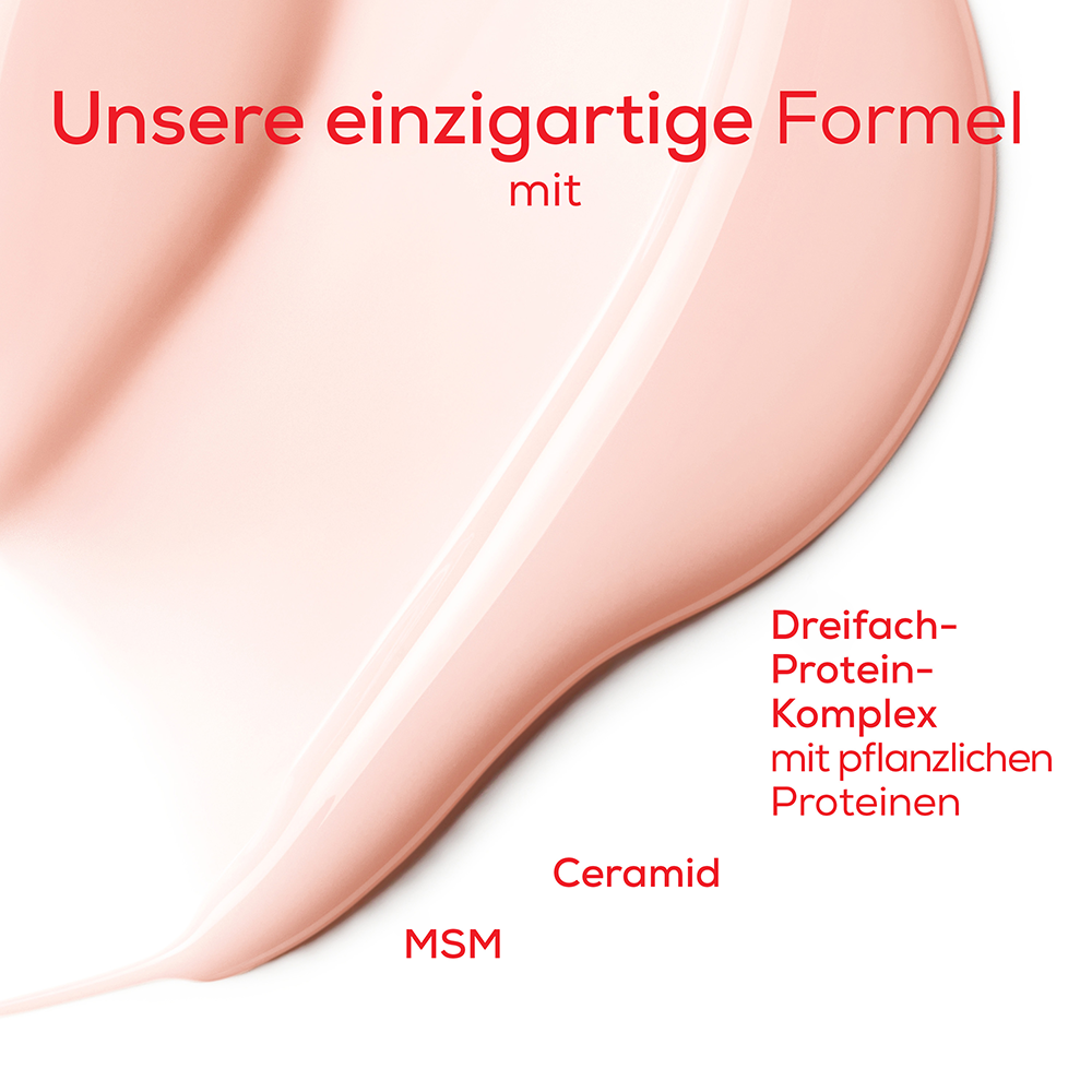 Bild: Essie To the rescue Nagelpflege