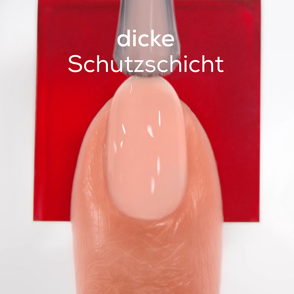 Bild: Essie To the rescue Nagelpflege