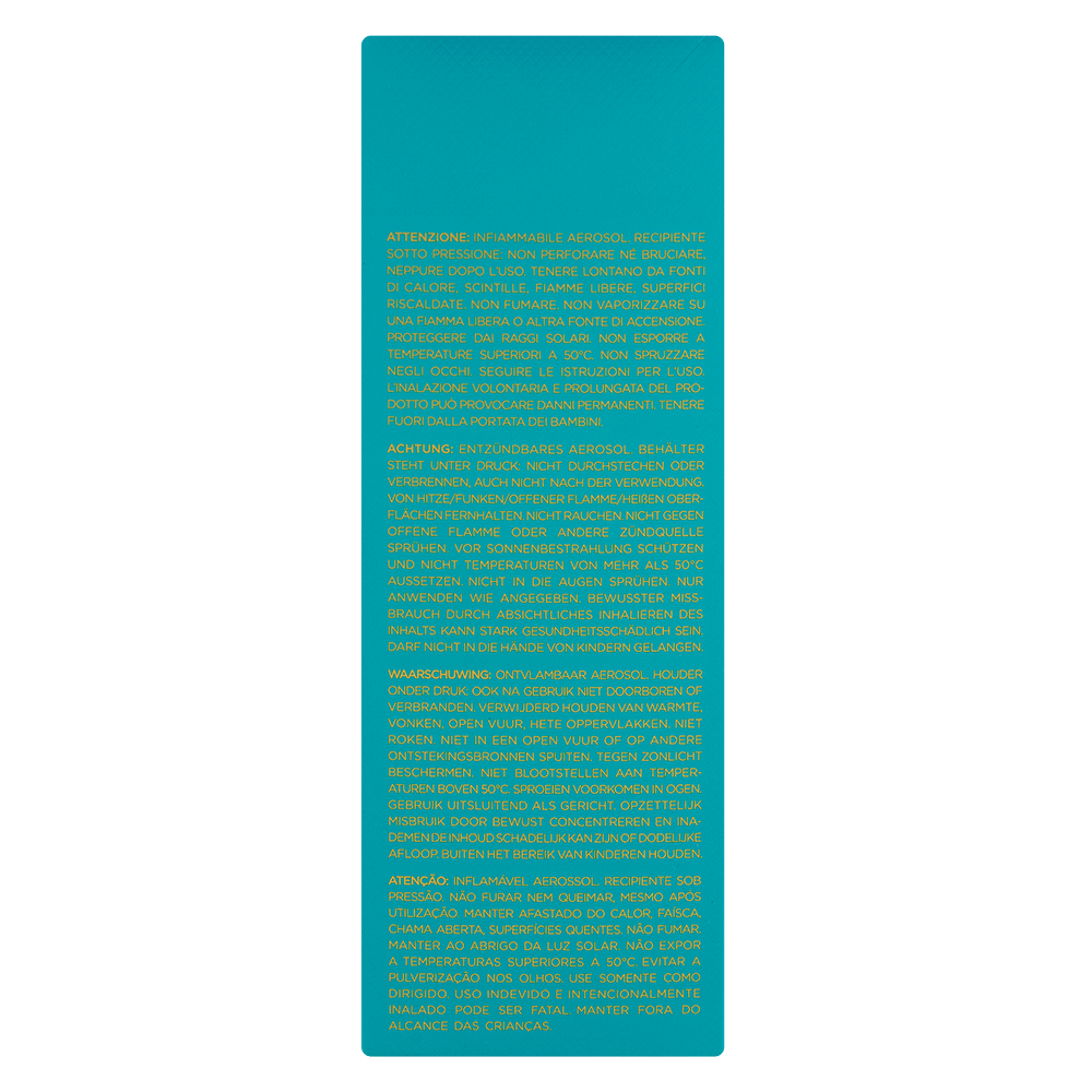 Bild: Tom Ford Neroli Portofino All Over Body Spray 