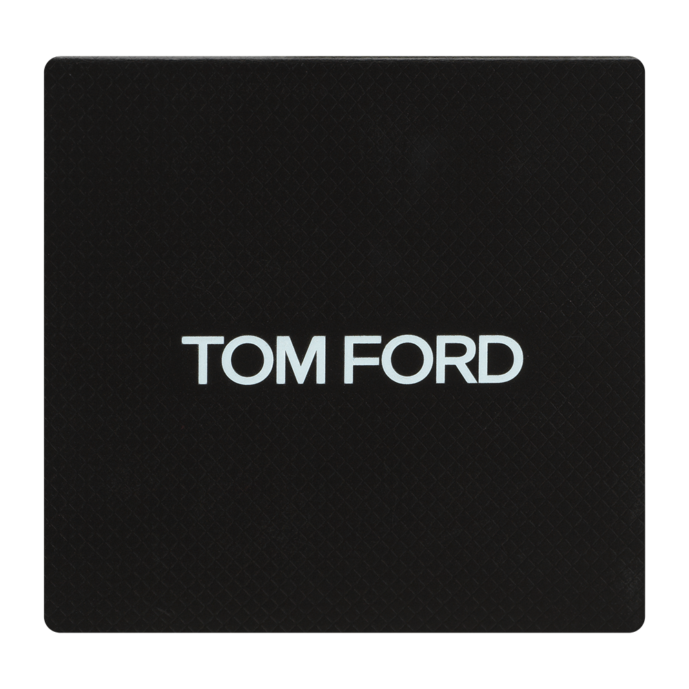 Bild: Tom Ford Ombré Leather All Over Body Spray 