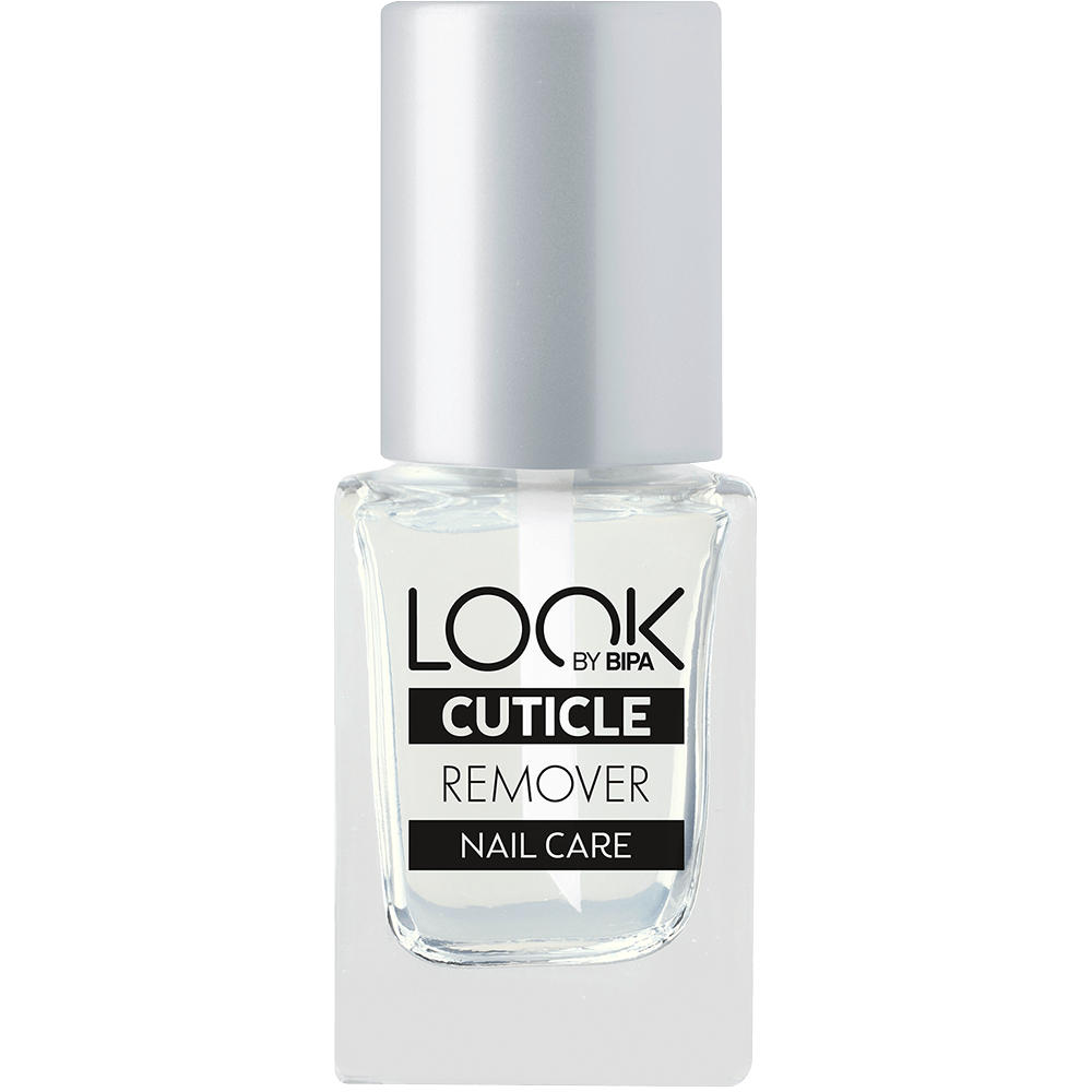 Bild: LOOK BY BIPA Cuticle Remover