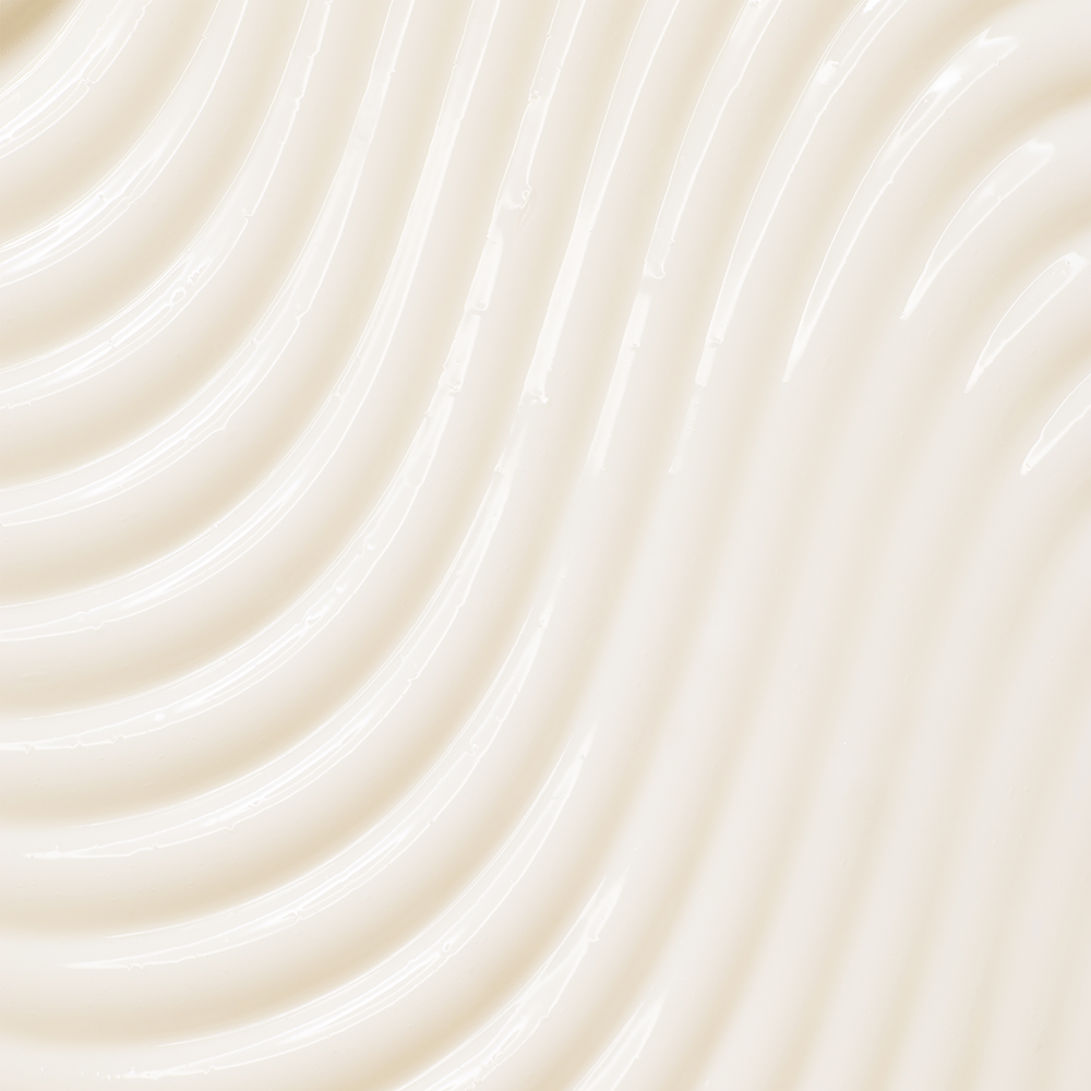 Bild: GARNIER Wahre Schätze 2-in-1 Pflege & Styling Honig Schätze 