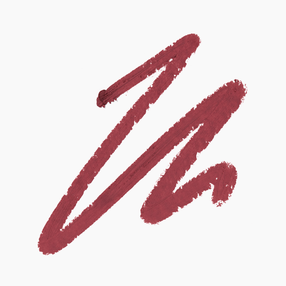 Bild: Catrice Gel Glide Long-Lasting Lip Liner Drip The Drama 