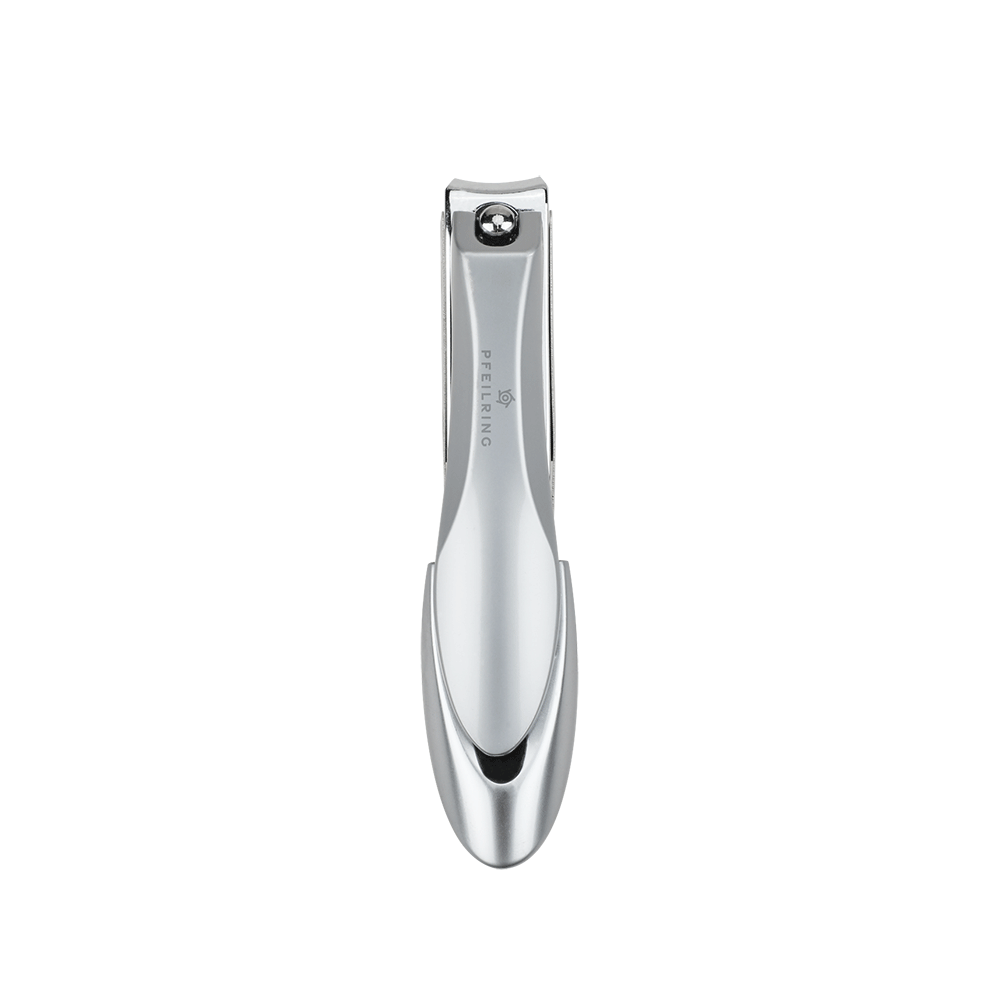 Bild: Pfeilring Nagelknipser 