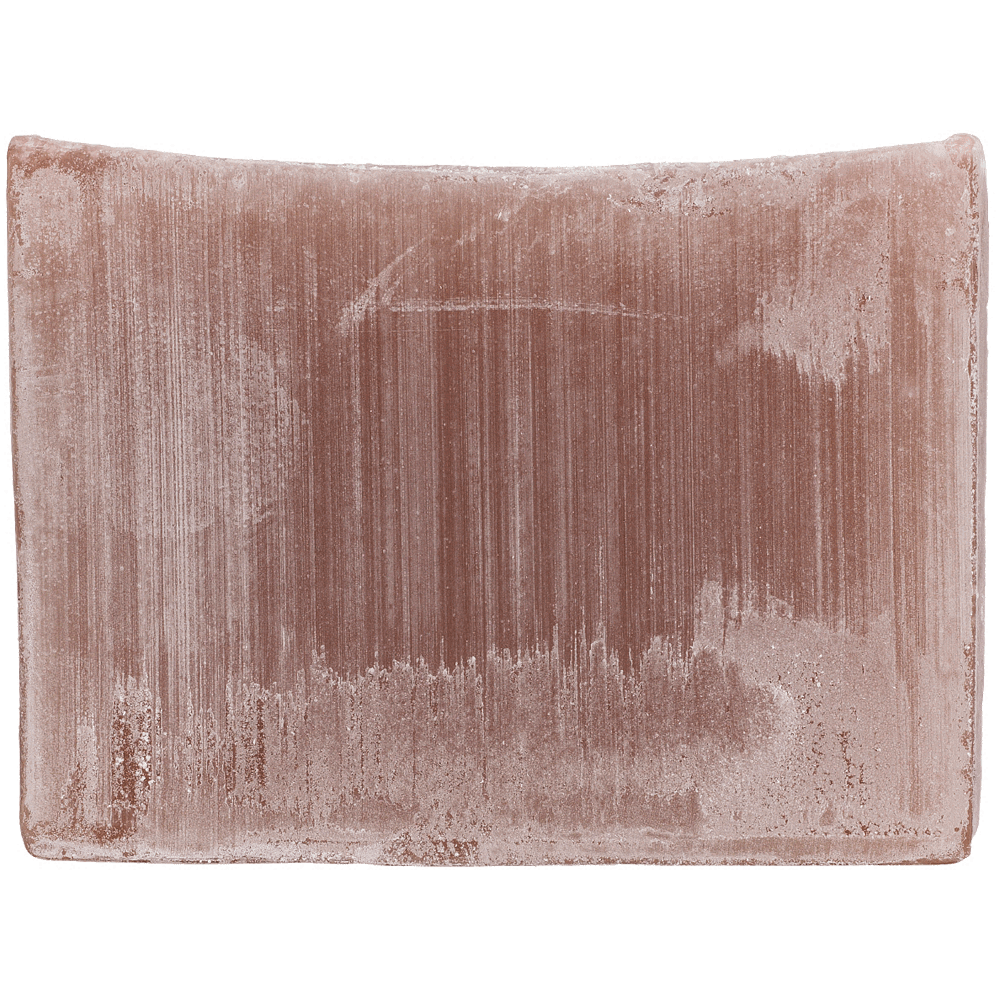 Bild: bi good Feste Gesichtsreinigung Wildrose & Sheabutter