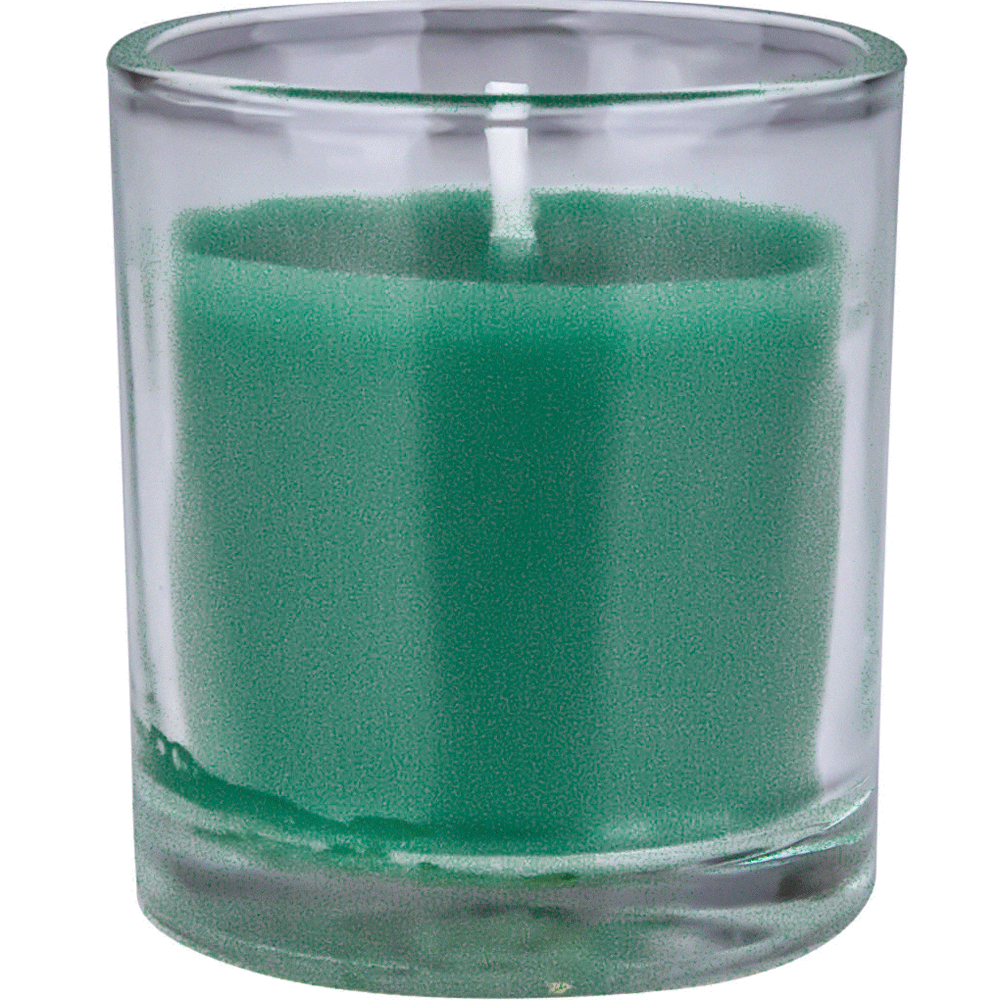 Bild: Accentra Geschenkset Bade Set