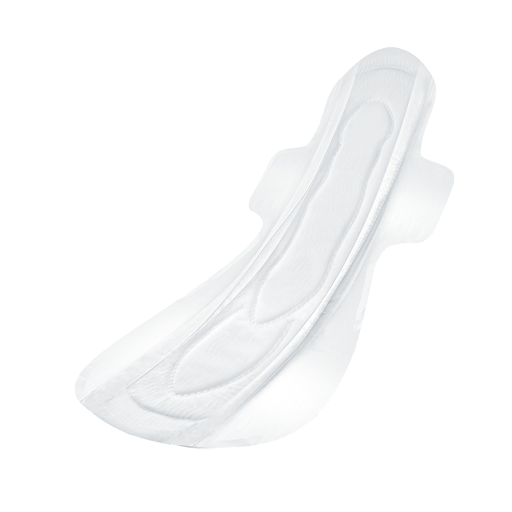 Bild: Lansinoh Wochenbett Einlagen