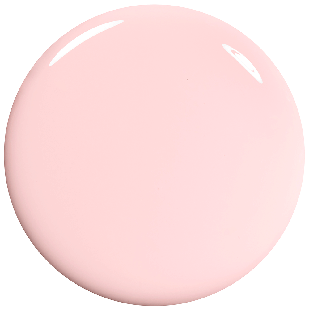 Bild: Essie Nagellack Gel Couture by Essie Matter Of Fiction