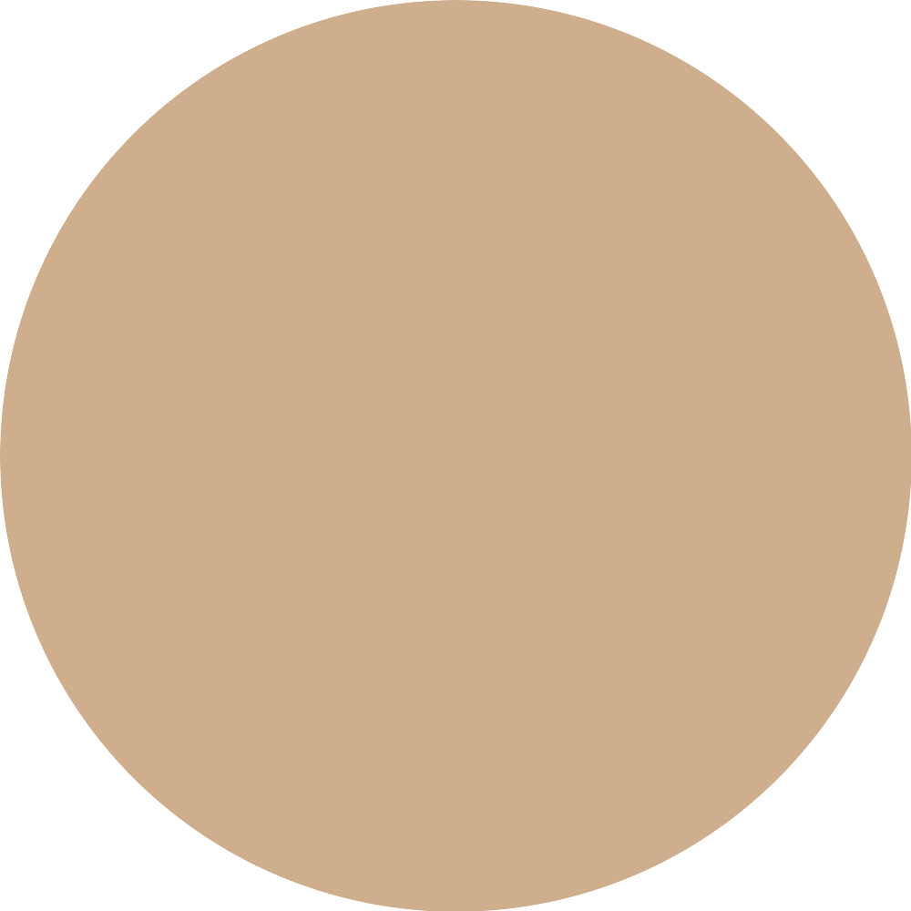 Bild: Catrice GEL AFFAIR Nail Lacquer 010