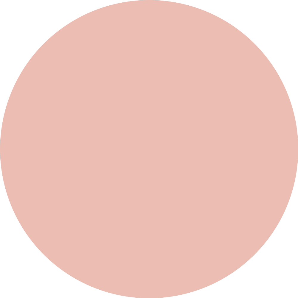 Bild: Catrice GEL AFFAIR Nail Lacquer 003