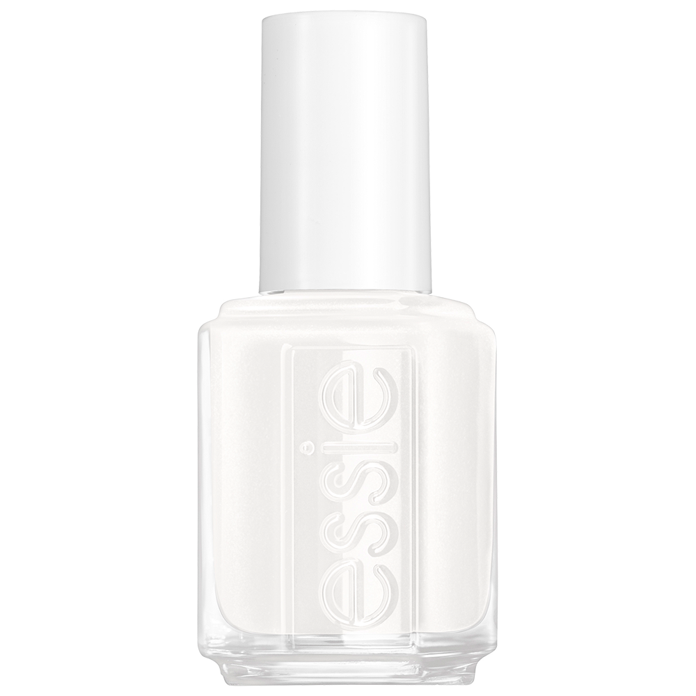 Bild: Essie Nagellack stay fluid