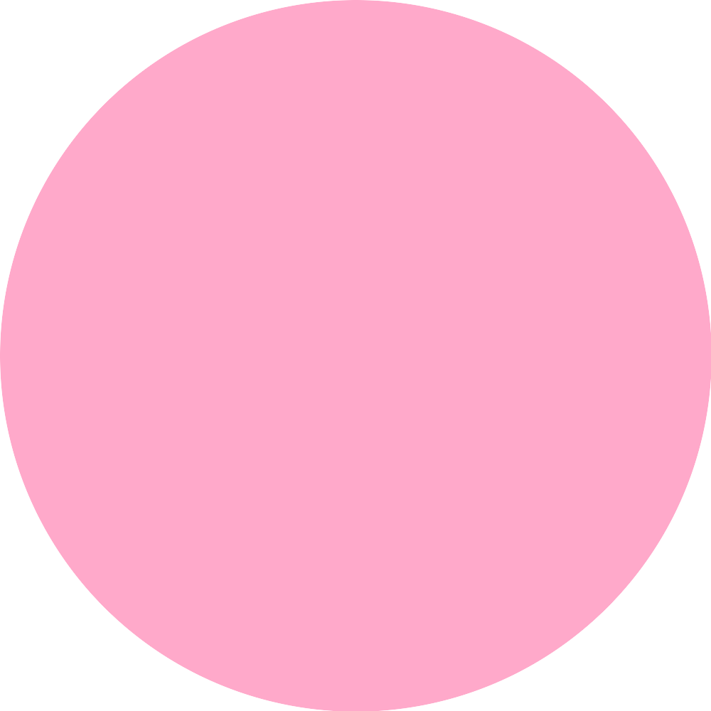 Bild: essence gel nail colour mauve OVER DARLING