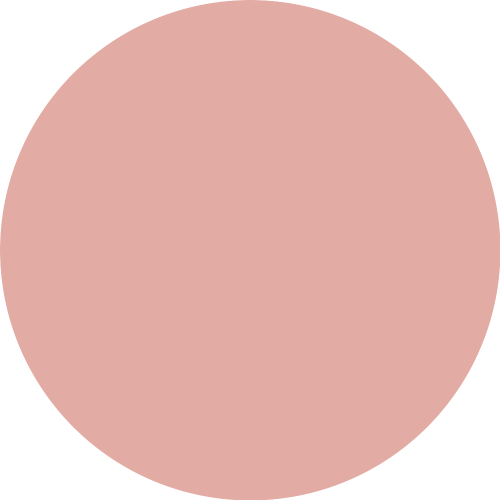 Bild: Catrice Drunk"n Diamonds Eyeshadow Stick Lavender Jelly Haze 010