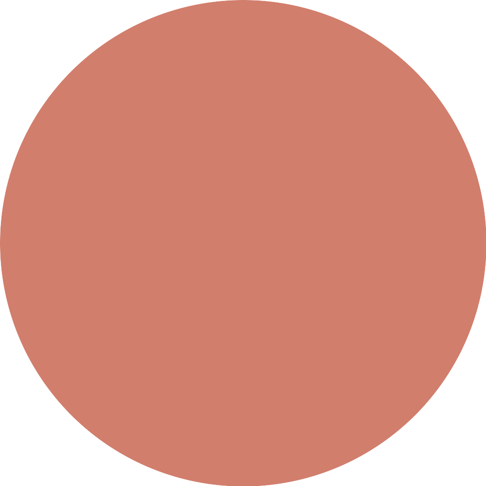 Bild: Catrice Drunk"n Diamonds Eyeshadow Stick Pink Jelly Kiss 020