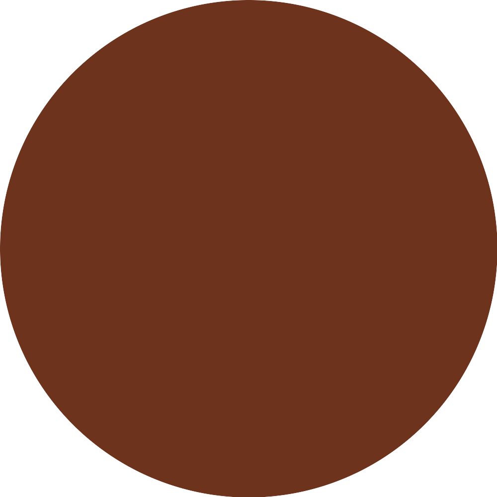 Bild: essence COLOUR it! liquid eyeliner Chocolate Brown