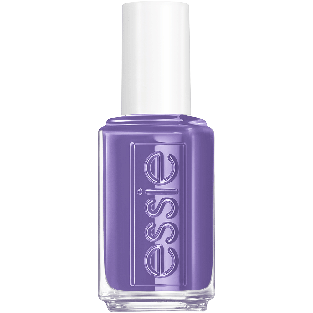 Bild: Essie expressie Nagellack 