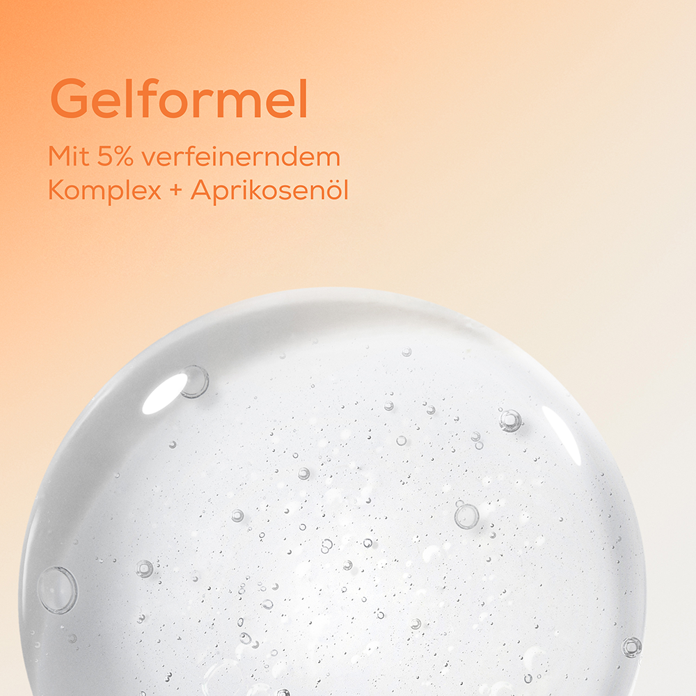 Bild: Essie Nagelpflegeset ready.prep.go. mit Nagelhautentferner und Nagelhautschieber