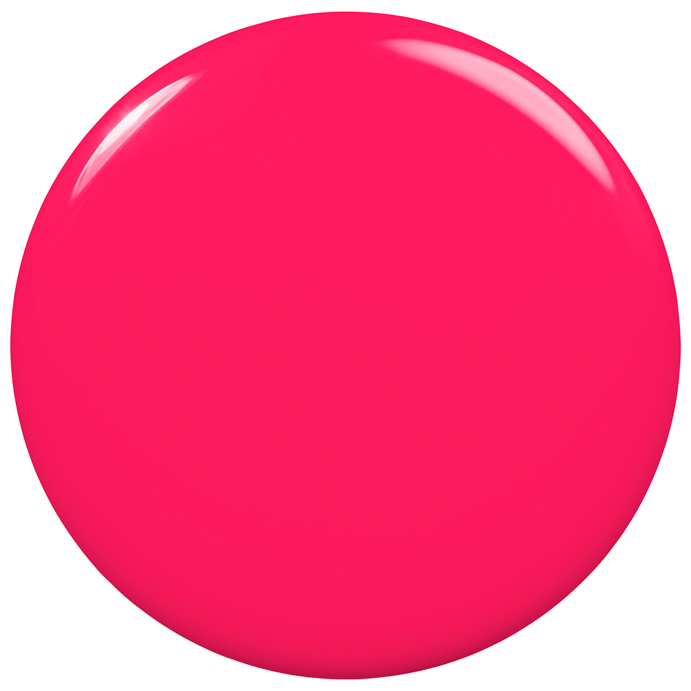 Bild: Essie Nagellack Gel Couture by Essie you can-dy it