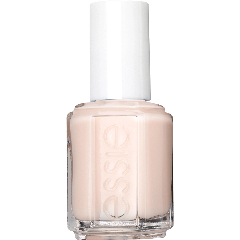 Bild: Essie Nagellack limo-scene