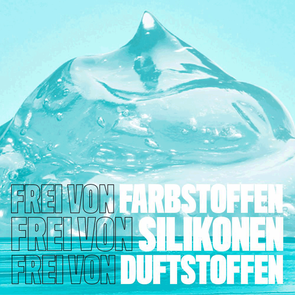 Bild: NYX Professional Make-up Face Freezie kühlende Augenmasken 