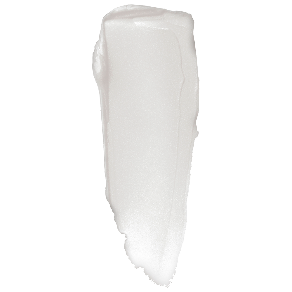 Bild: NYX Professional Make-up Minecraft Fat Oil Slick Click Lipbalm 