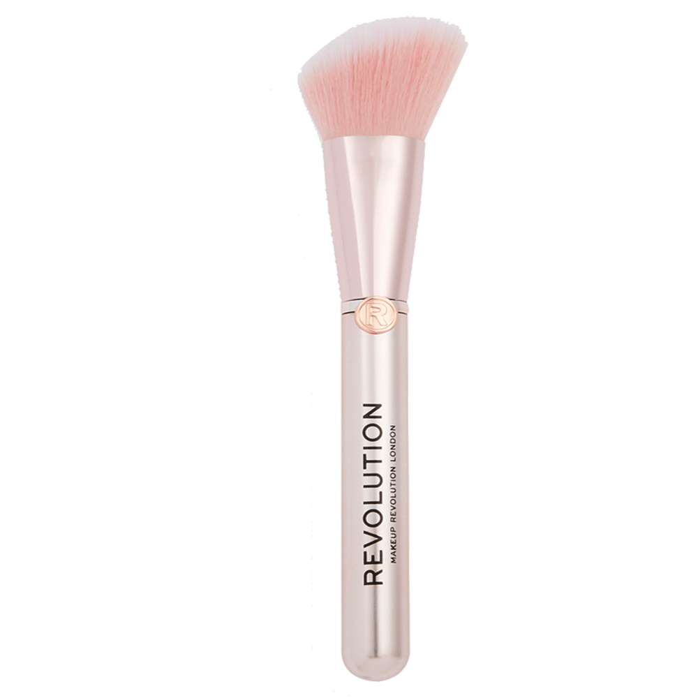 Bild: REVOLUTION Create Sculpting Powder 