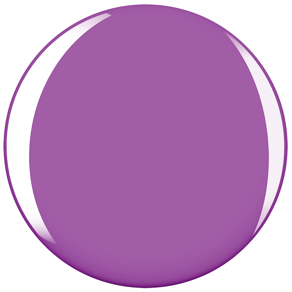 Bild: Essie Nagellack play date