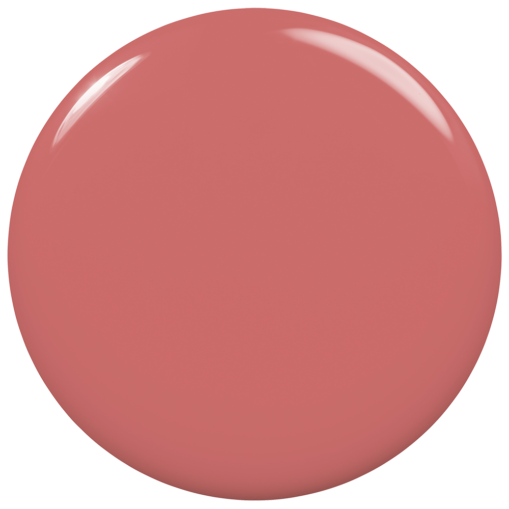 Bild: Essie Nagellack never basic