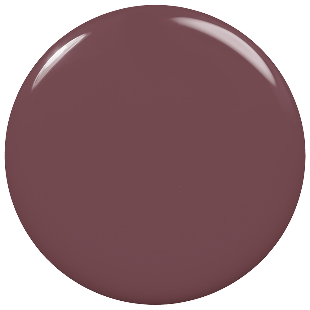 Bild: Essie Nagellack mismatch to match