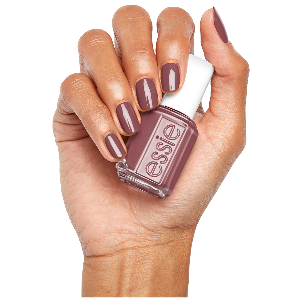 Bild: Essie Nagellack mismatch to match