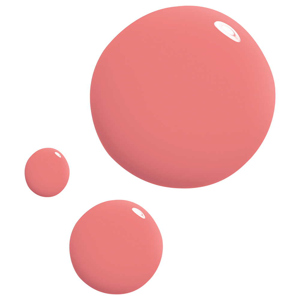 Bild: MAYBELLINE Super Stay Ink Bonder Nagellack 135