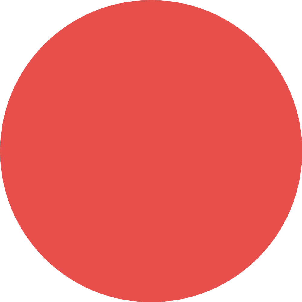 Bild: Catrice Diamond Glaze Gloss Stick 020