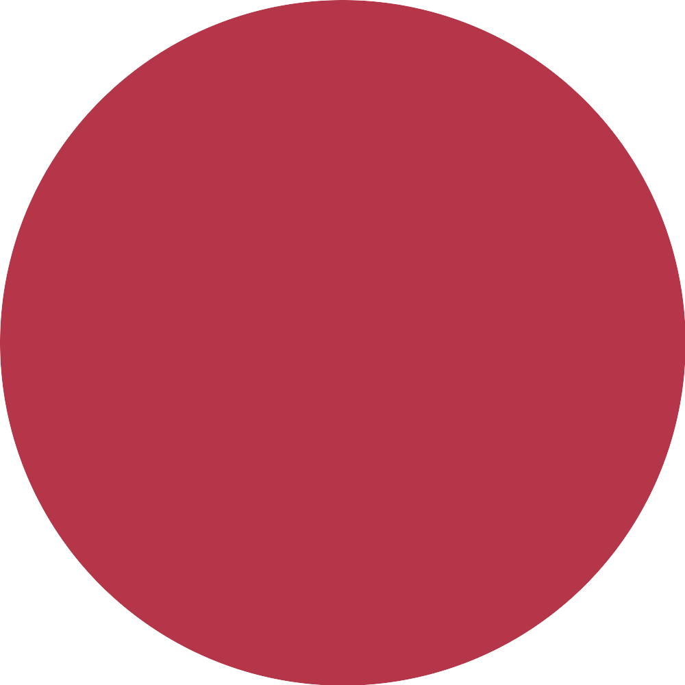 Bild: Catrice Diamond Glaze Gloss Stick 030