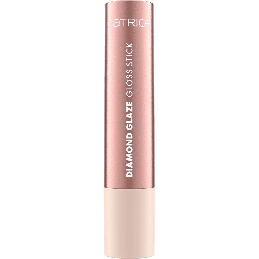 Bild: Catrice Diamond Glaze Gloss Stick 040