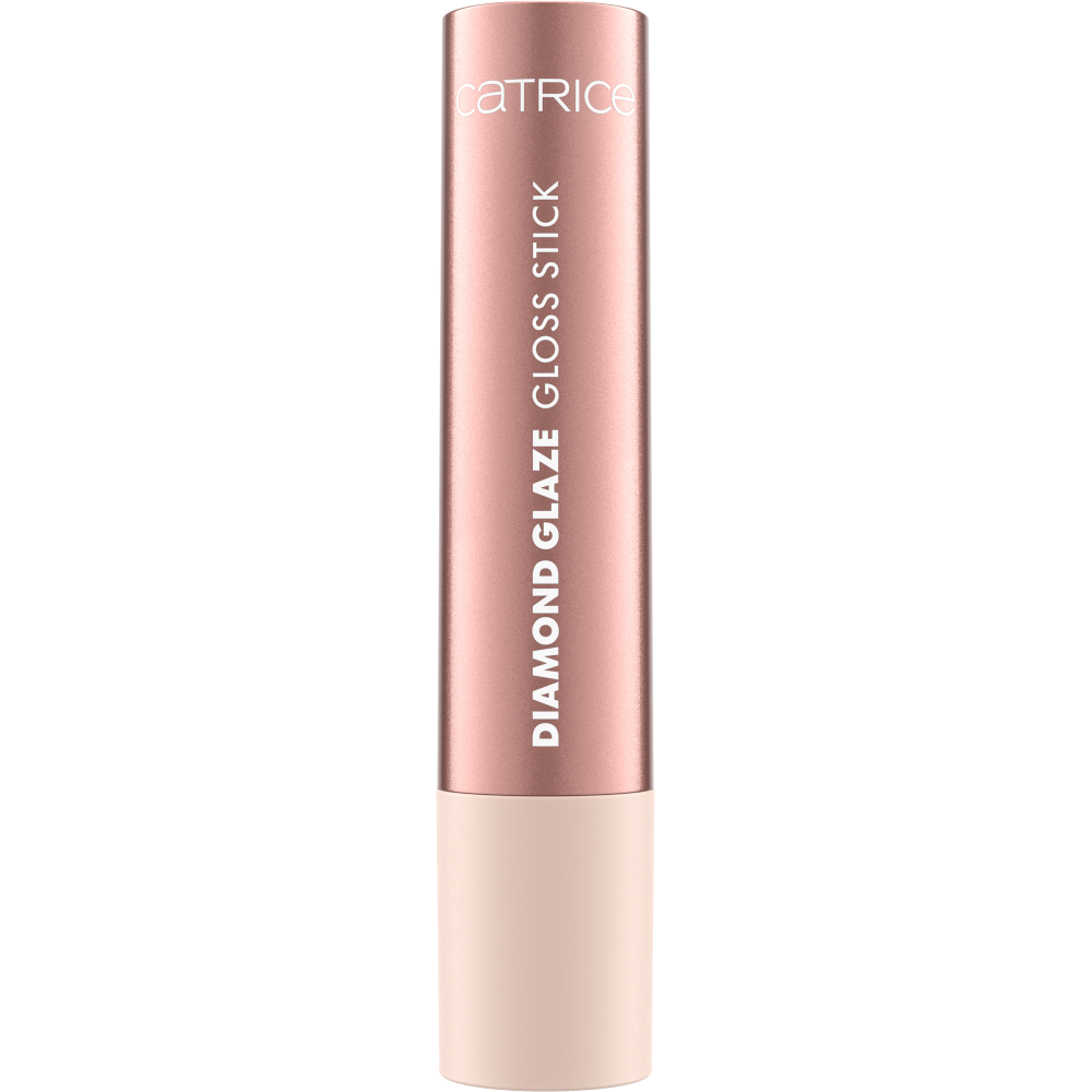 Bild: Catrice Diamond Glaze Gloss Stick 050