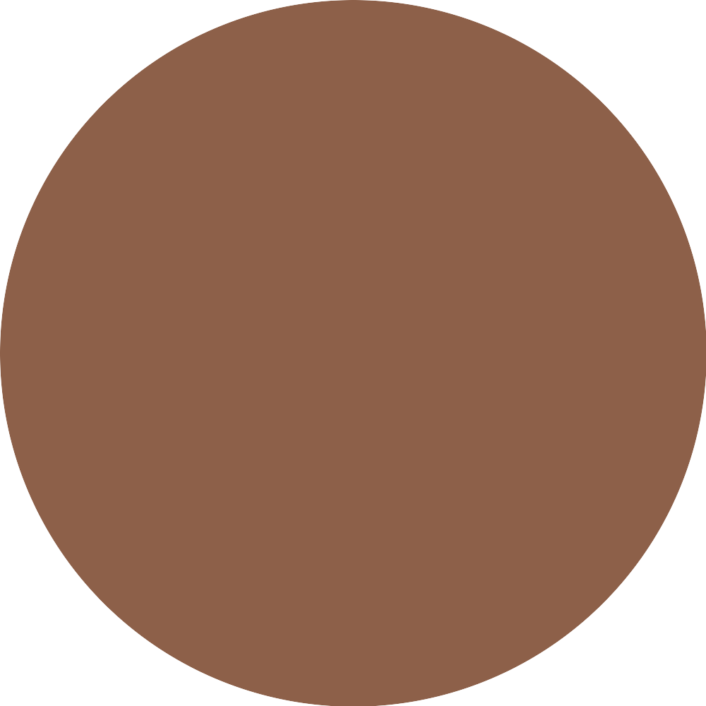 Bild: Catrice Endless Matte Liquid Lipstick Truly Yours 030