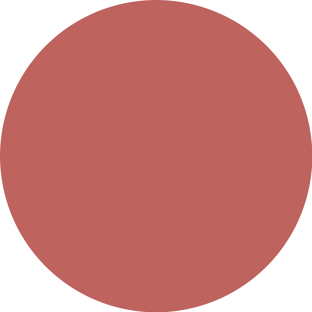 Bild: Catrice Endless Matte Liquid Lipstick Kiss Me Quick 050