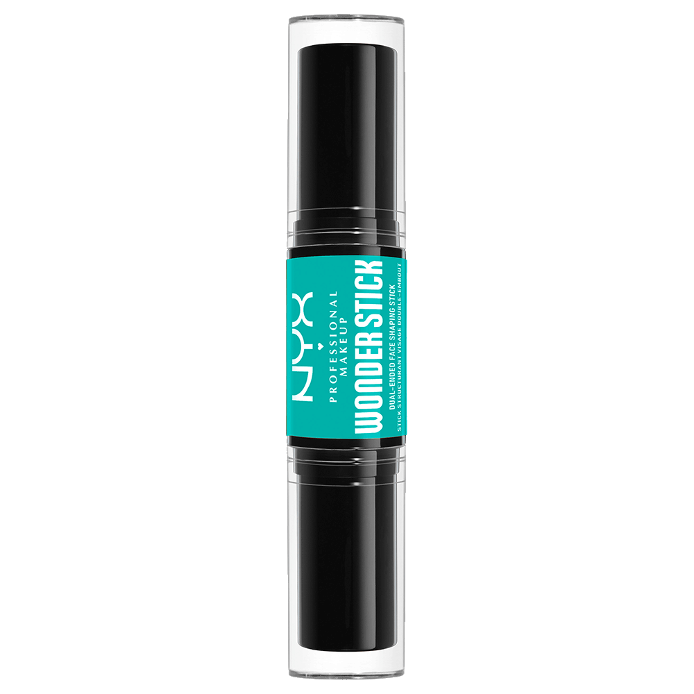 Bild: NYX Professional Make-up Wonder Stick Dual Face Lift