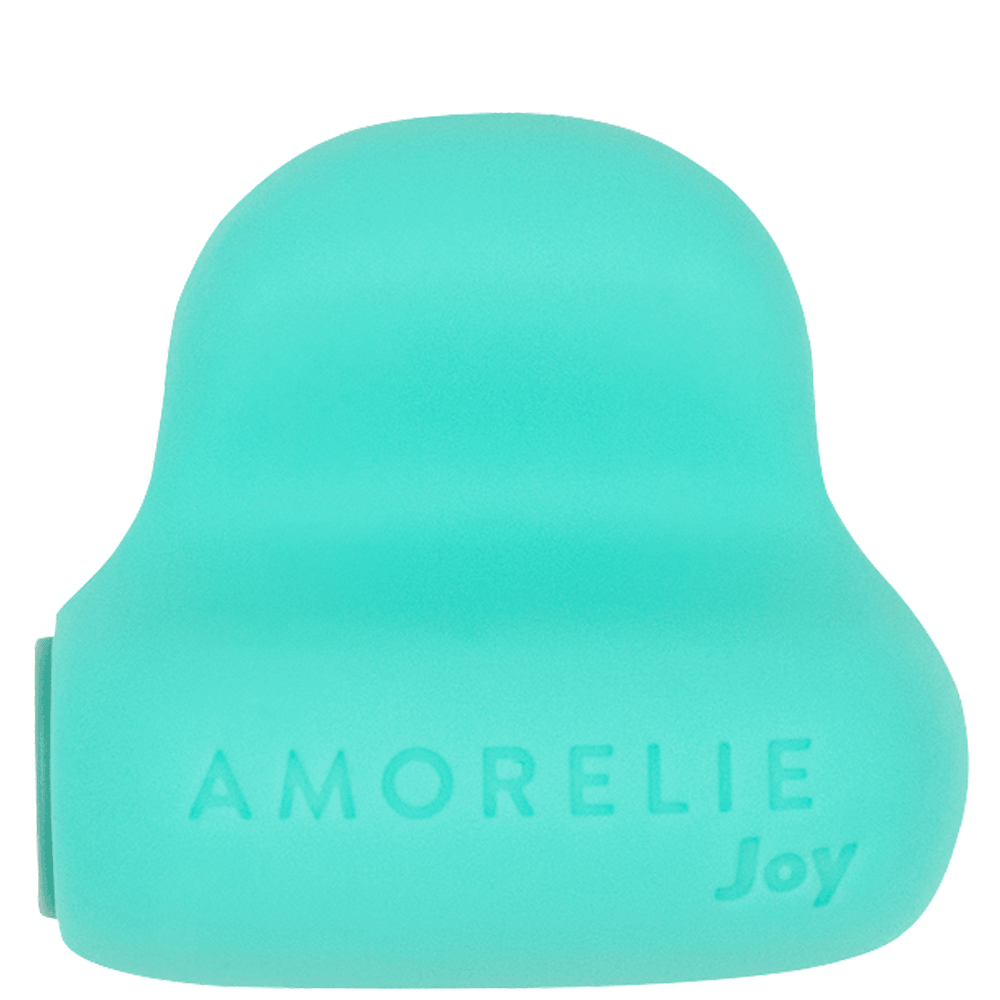 Bild: AMORELIE Fingervibrator