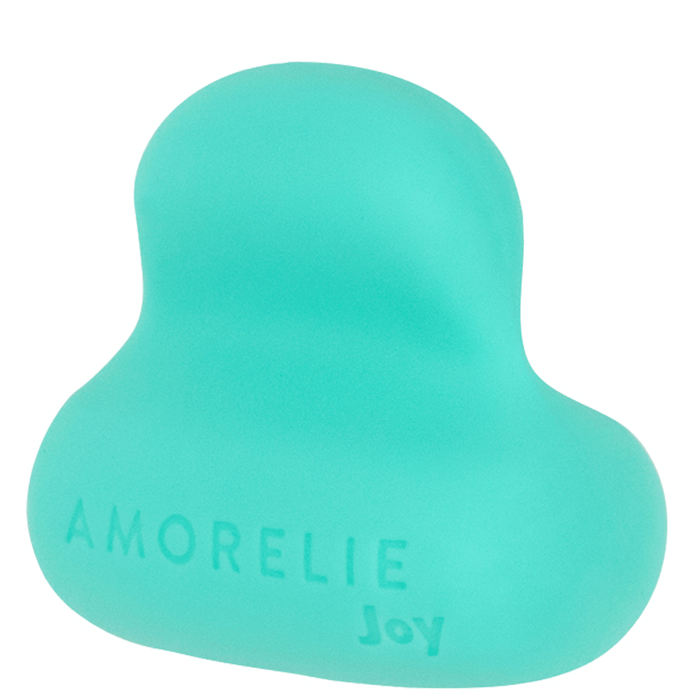 Bild: AMORELIE Fingervibrator