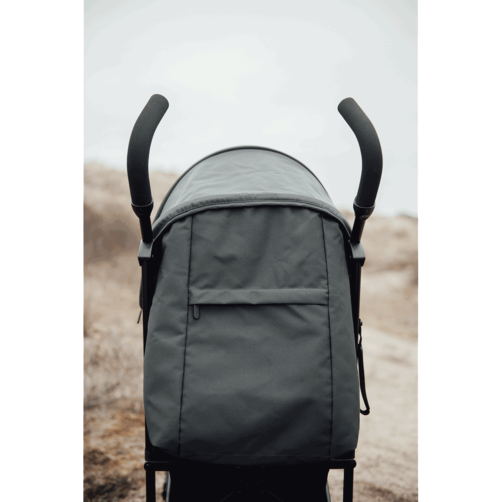 Bild: Little Dutch Buggy