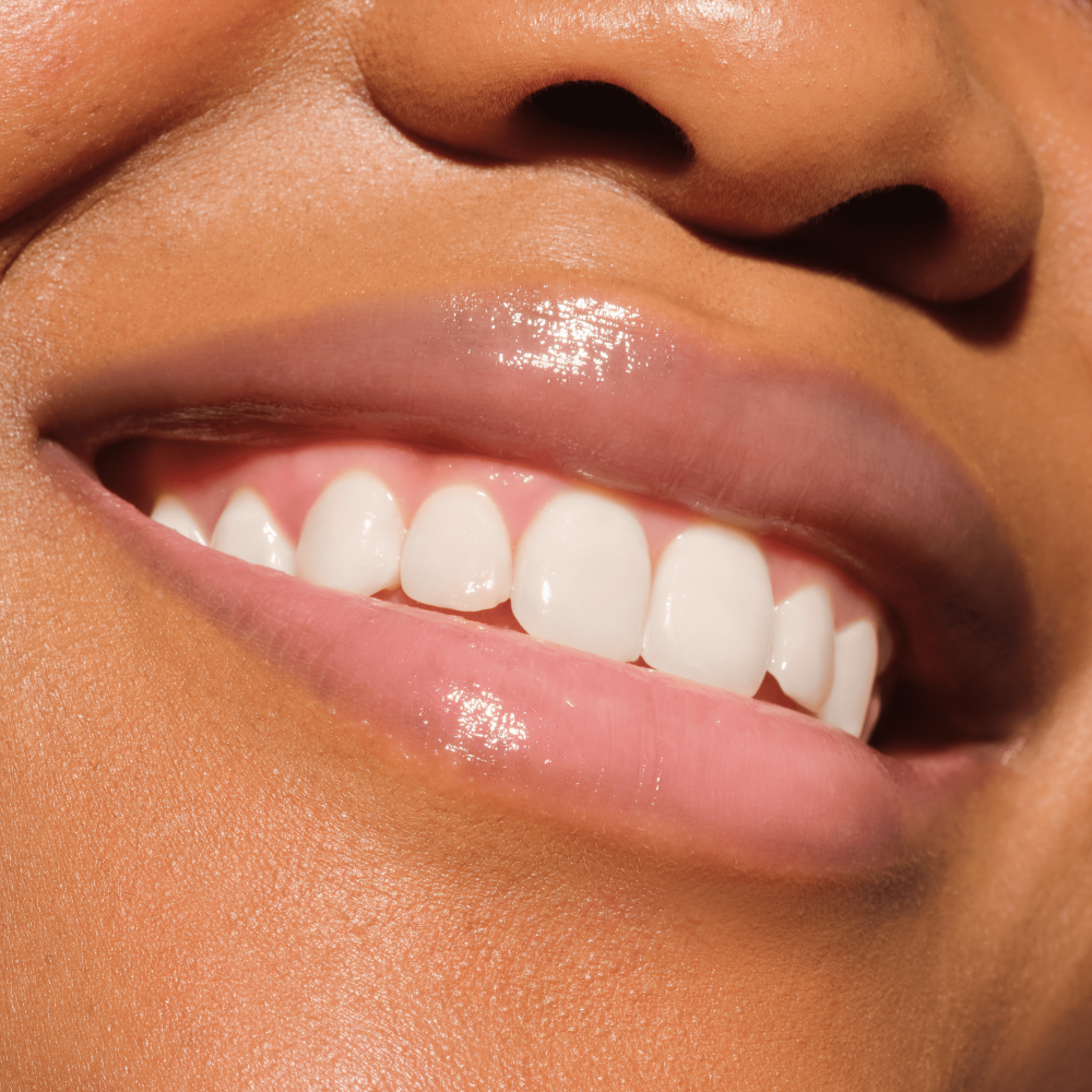 Bild: Catrice Melt & Plump Juicy Lip Plumper 010