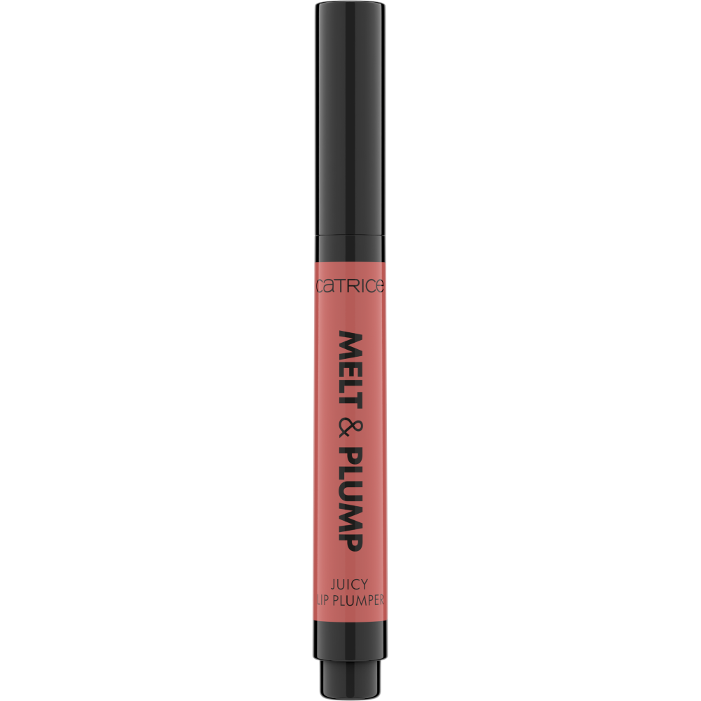 Bild: Catrice Melt & Plump Juicy Lip Plumper 020